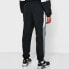 Nike As M Nsw He Wr Pant Wvn Sign 运动休闲长裤 男款 黑色 / Кроссовки Nike As M Nsw He Wr Pant Wvn Sign CJ5485-011