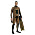 Фото #2 товара SPETTON Brown Gold SCS 7 mm spearfishing wetsuit