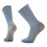 Фото #2 товара SMARTWOOL Hike Classic Edition Full Cushion 2nd Cut Sock crew socks