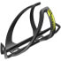 Фото #1 товара SYNCROS Coupe 2.0 Bottle Cage