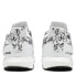 Фото #4 товара [FV6049] Mens Adidas ULTRABOOST DNA X DISNEY