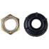 Фото #2 товара SEASTAR SOLUTIONS Cable Gard Tilt Tube Seal Nut