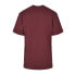 ფოტო #8 პროდუქტის URBAN CLASSICS T-Shirt Basic Tall