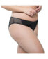 ფოტო #3 პროდუქტის Women's Marrianne Bikini Panty