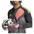 Фото #5 товара ADIDAS Copa Club Goalkeeper Gloves