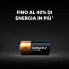 Фото #4 товара Duracell Batterie Ultra Photo Lithium 123 CR17345 - Battery - CR 123A/CR 17345