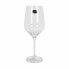 Wine glass Santa Clara Iria 590 ml (24 Units)