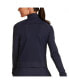 Adult Women Ace Jacket