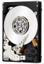 Фото #1 товара Dell 600GB SAS 10000rpm 2.5" - 2.5" - 600 GB - 10000 RPM