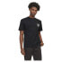 Фото #1 товара JACK & JONES Tampa Back short sleeve T-shirt