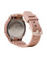 Фото #3 товара Часы CASIO G-Shock GMAS2100NC42 Pink