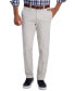 Фото #1 товара Men's Premium Comfort Classic-Fit Stretch Dress Pants