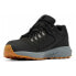 ფოტო #5 პროდუქტის COLUMBIA Trailstorm™ Crest WP Hiking Shoes