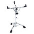 Фото #1 товара Tama HS40LOWN Snare Stand