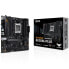 Фото #1 товара ASUS TUF Gaming A620M-Plus, AMD A620 Mainboard - Sockel AM5, DDR5