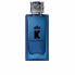 Фото #2 товара Мужская парфюмерия D&G K Pour Homme EDP 100 ml