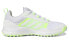 Adidas Zoysia IE2155 Cross-Training Sneakers