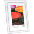 Фото #1 товара DEKNUDT S221H3 DIN A4 21x29.7 cm Wood Photo photo frame