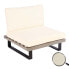 Lounge-Sessel H54