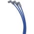 Фото #1 товара SIERRA GM 7.4L-8.2L Premium Marine Spark Plug Wire Leads