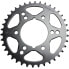 JT SPROCKETS 520 JTR1478.38 Steel Rear Sprocket