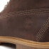 ფოტო #7 პროდუქტის TIMBERLAND Heritage 6´´ Premium Wide Boots