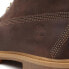 ფოტო #8 პროდუქტის TIMBERLAND Heritage 6´´ Premium Wide Boots