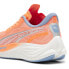 PUMA Velocity Nitro 3 running shoes