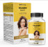 Фото #1 товара Collagen Beauty + Biotin 90 tablets