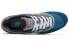 Кроссовки New Balance NB 997 Blue Grey Men's Runners