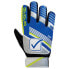 Фото #1 товара GIVOVA Stop goalkeeper gloves