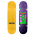 Фото #2 товара CRUZADE Overthinking 8.5´´x31.75´´ Skateboard Deck