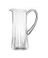 Фото #1 товара French Perle Pitcher