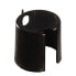 Фото #1 товара SPRINGFIELD MARINE Swivel Bushing Trac-Lock™ II 2-3/8´´