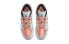 Air Jordan 1 Low DM8960-801 Sneakers