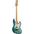 Fender Player Series Jazz Bass MN TPL