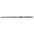 Фото #1 товара ABU GARCIA Beast Pro baitcasting rod