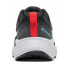 ფოტო #7 პროდუქტის COLUMBIA Konos™ Hiking Shoes