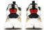 Фото #6 товара Спортивные кроссовки Технология амортизации и противоскольжения, износостойкие, низкие, серого цвета, бренд "Xtep" из серии "Горы и моря" (артикул: 880219320018)