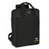 Фото #1 товара SAFTA 133+Usb Mickey Mouse Premium Backpack
