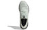 Adidas 4D Krazed Futurecraft GX6603 Sneakers