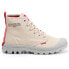 Фото #6 товара Palladium Pampa HI Dare