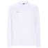 SLAM Active Sunblock long sleeve T-shirt