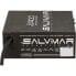 Фото #1 товара SALVIMAR Box S400 Meter 14 mm rubber