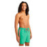 Фото #1 товара TOMMY JEANS UM0UM02757 Swimming Shorts