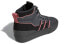 Adidas Originals Akando Atr GX2066 Athletic Shoes