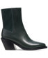 Фото #2 товара Women's Prestyn Pointed Toe Chelsea Booties