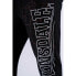 Фото #6 товара LONSDALE Dartford Pants