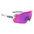 ფოტო #1 პროდუქტის SALICE 020 RW Sunglasses