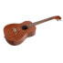 Flight NUB310 Baritone Ukulele